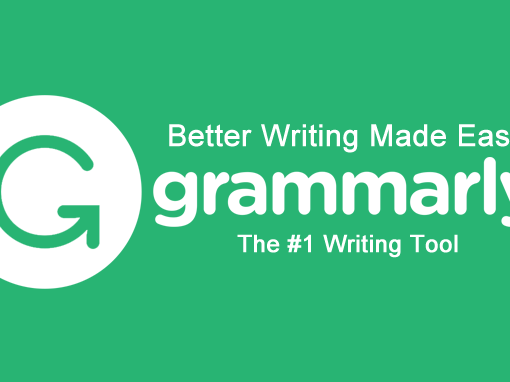 Grammarly: мобильное приложение для улучшения письменной коммуникации