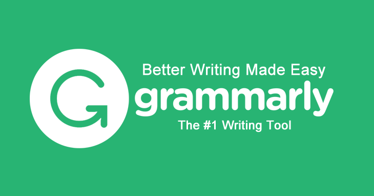 Grammarly: мобильное приложение для улучшения письменной коммуникации