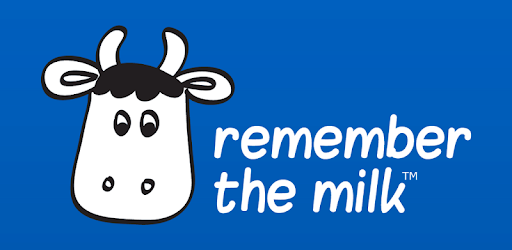 Курс: работаем с Remember The Milk
