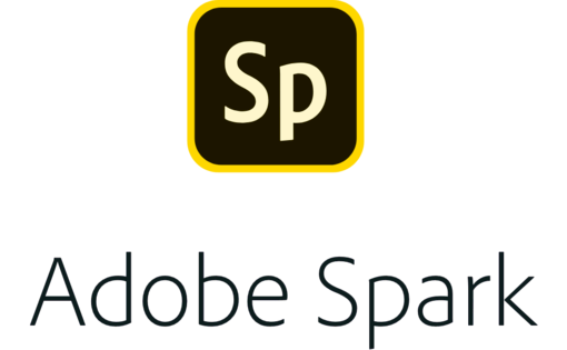 Преимущества и особенности мобильного приложения Adobe Spark