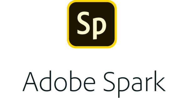 Преимущества и особенности мобильного приложения Adobe Spark