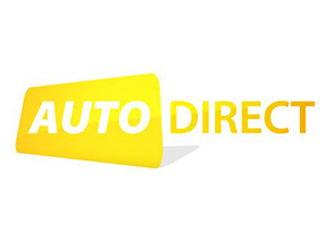 Настройка контекстной рекламы на сервисе AutoDirect5