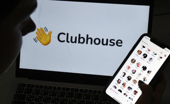 Будь в тренде: как мобильное приложение Clubhouse революционизировало общение в сети