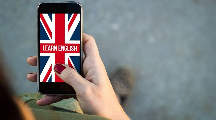 Бесплатные мобильные приложения для изучения иностранных языков