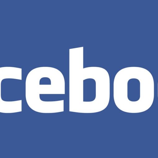 5 новых фишек в Facebook для бизнеса