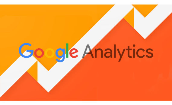 Поведенческие факторы в Google Analytics: когортный анализ
