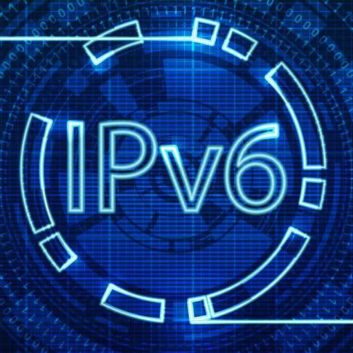 Применение IPv6 прокси для оптимизации работы с поисковыми системами: анализ возможностей с Google и Yandex