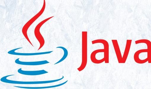 Подготовка к собеседованию на позицию «Java разработчик»