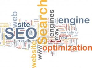 SEO: факторы ранжирования сайтов в поисковых системах