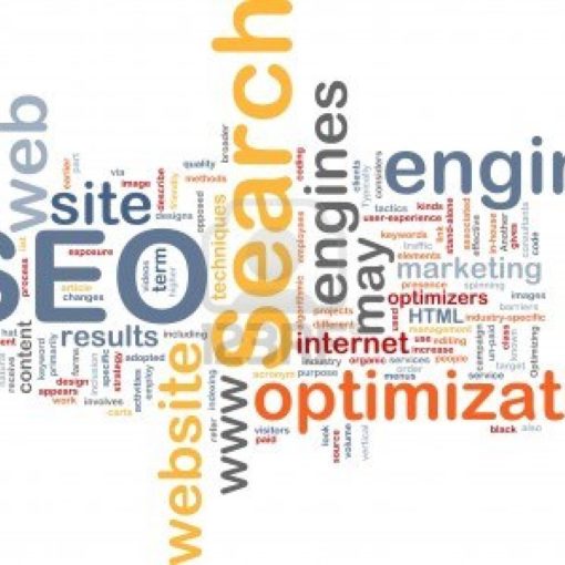 SEO: факторы ранжирования сайтов в поисковых системах