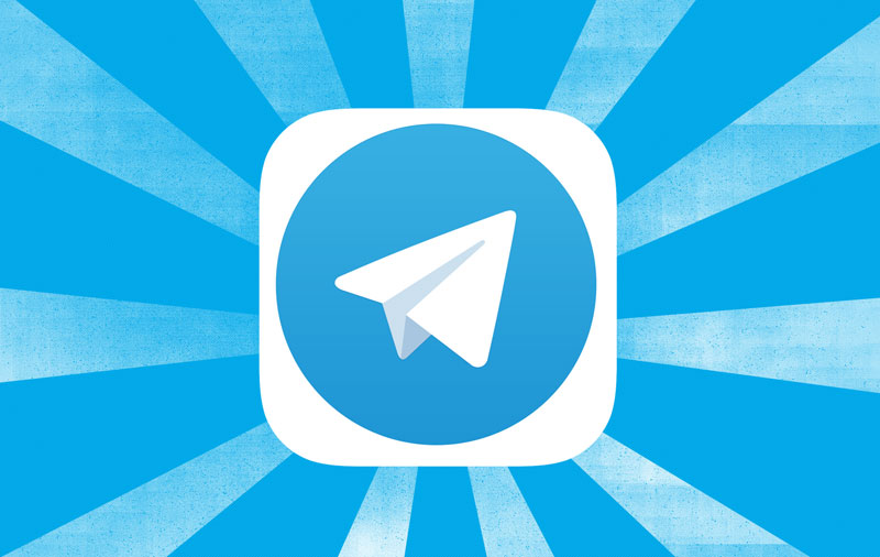 Продвигаем бизнес через Telegram. Гид для начинающих