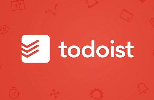Todoist: мобильное приложение для эффективного управления задачами